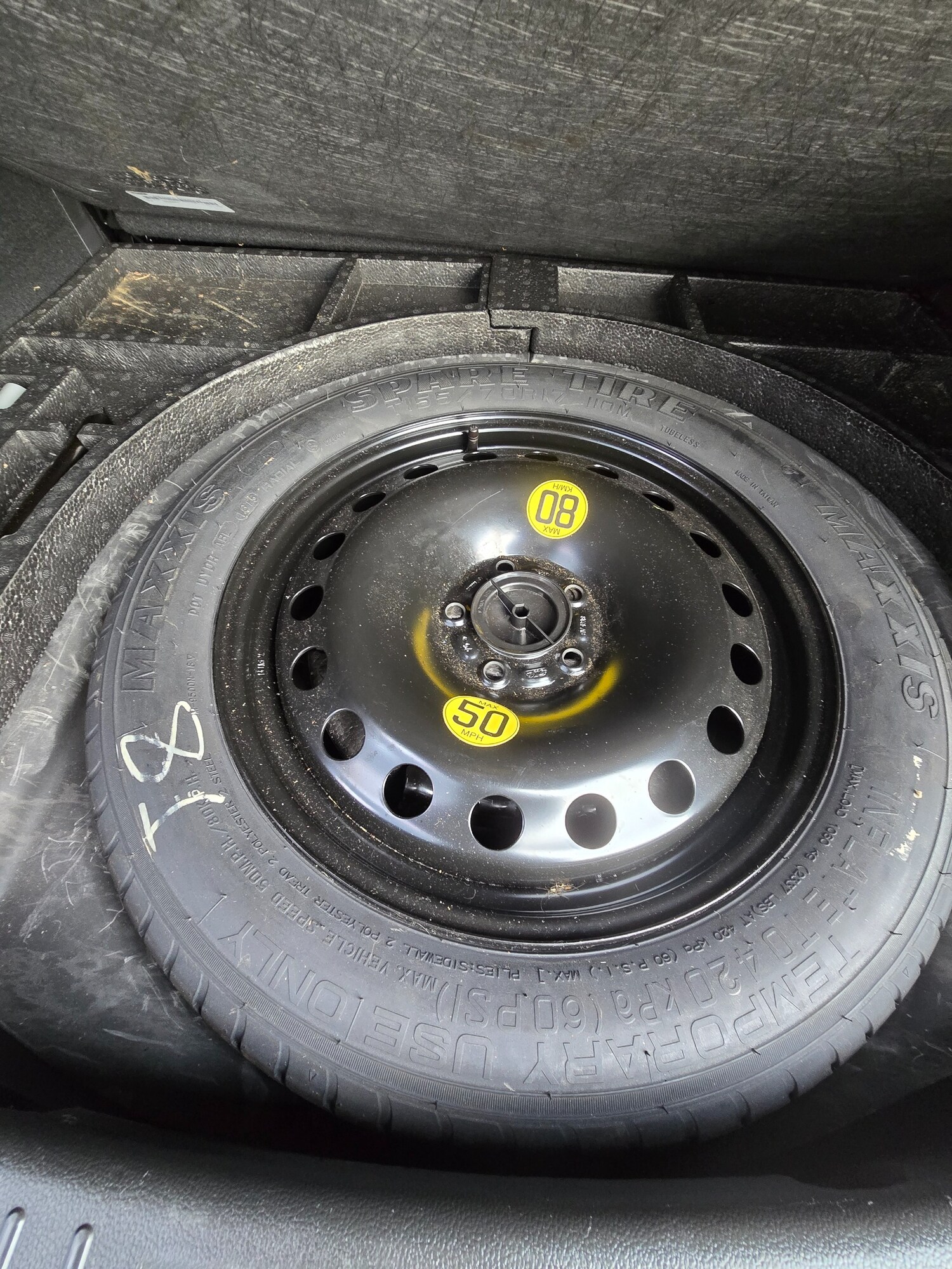 Used Ford Kuga 2015 for sale - 77378440: Photo 12