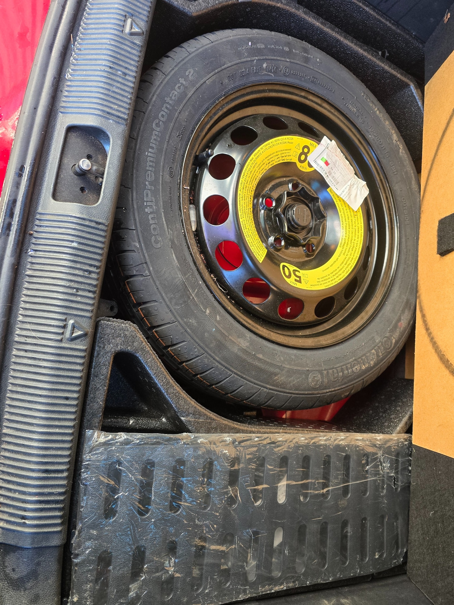 Used Skoda Yeti 2014 for sale - 77240518: Photo 11