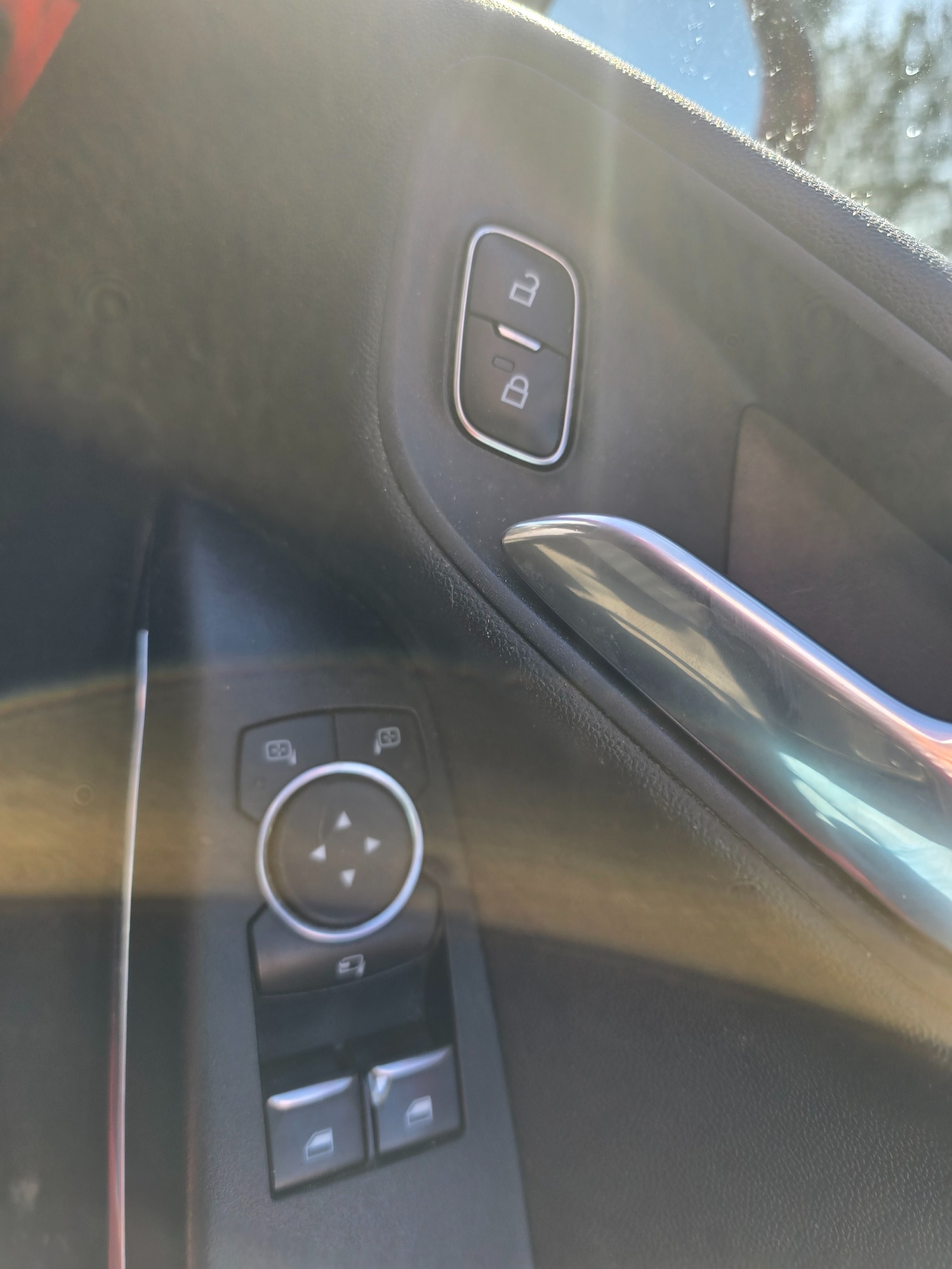 Used Ford Fiesta 2018 for sale - 76343961: Photo 11