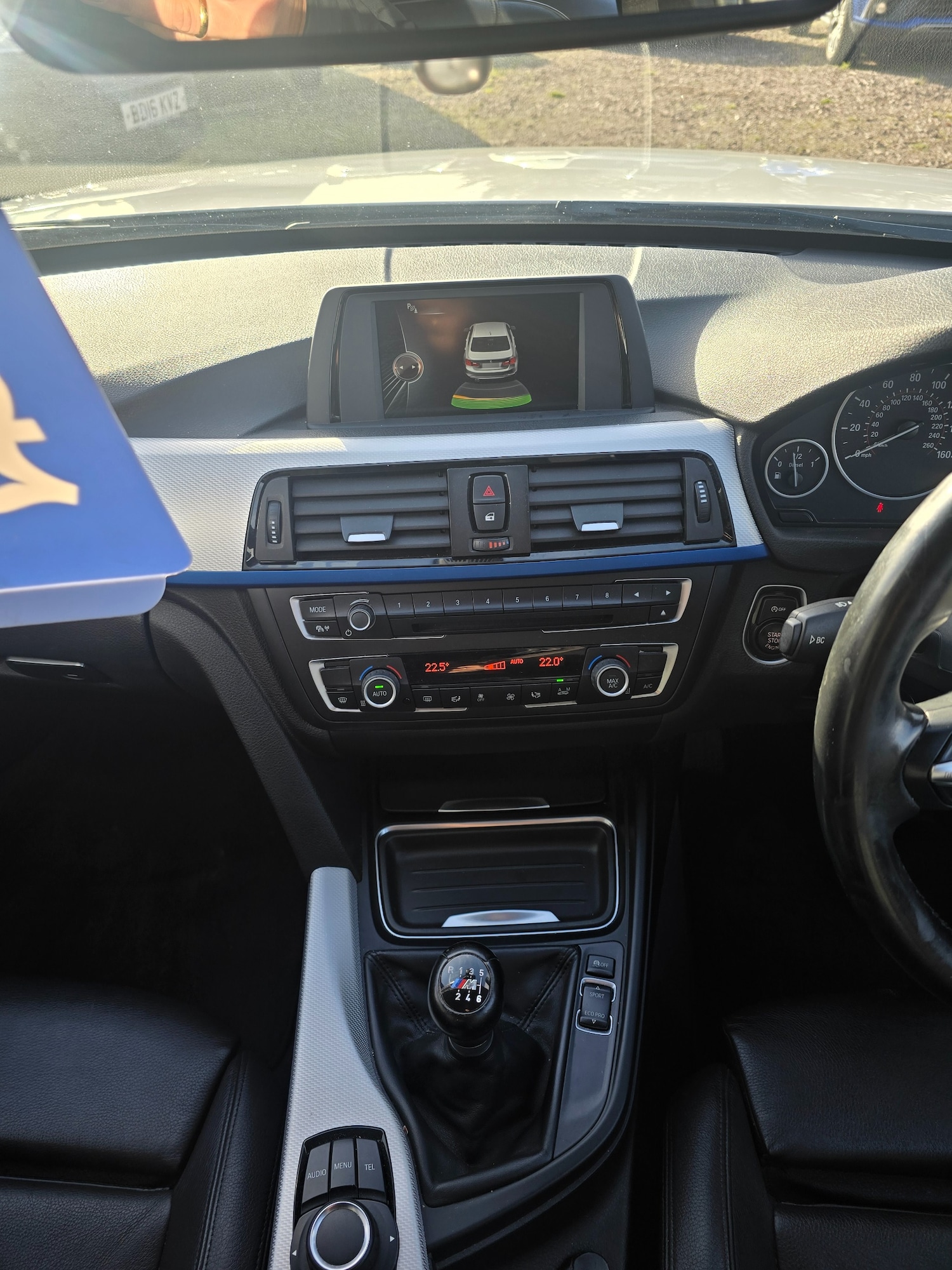 Used BMW 3 Series 2014 for sale - 76426493: Photo 10