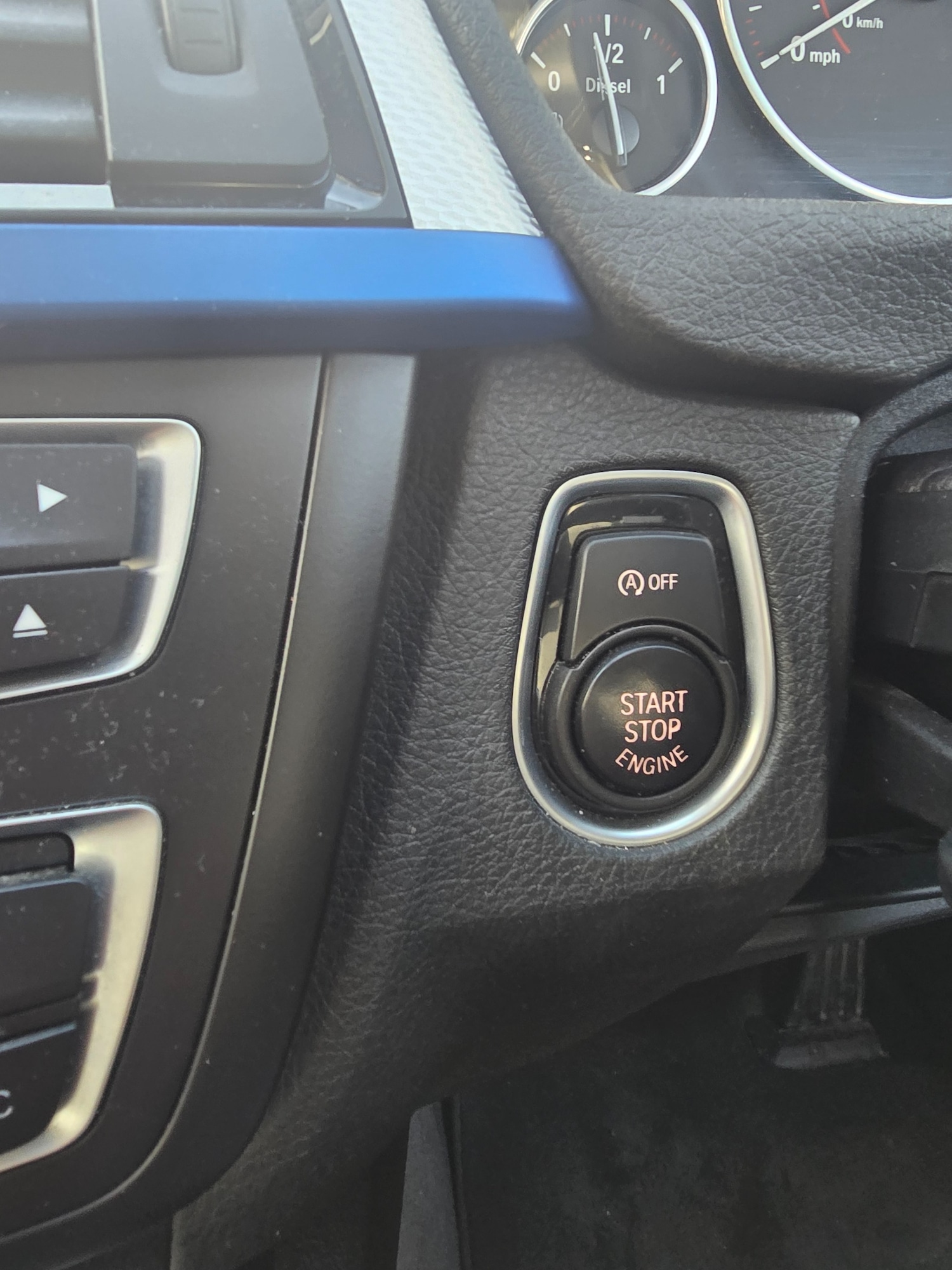 Used BMW 3 Series 2014 for sale - 76426493: Photo 11