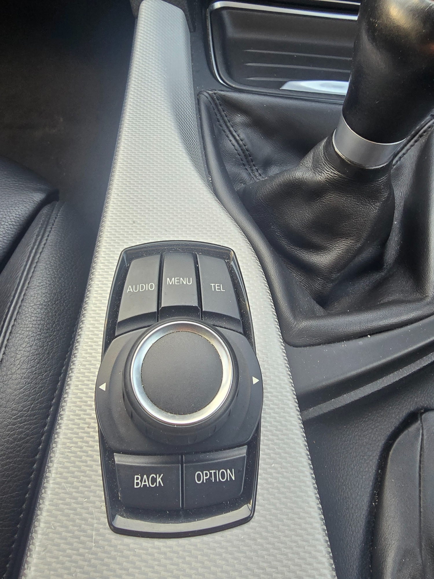 Used BMW 3 Series 2014 for sale - 76426493: Photo 12