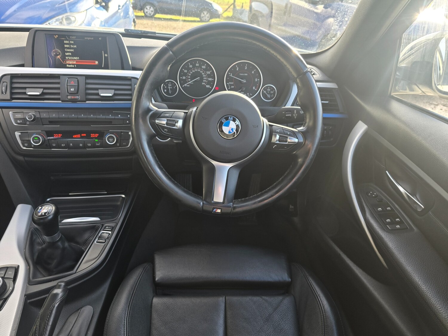 Used BMW 3 Series 2014 for sale - 76426493: Photo 14