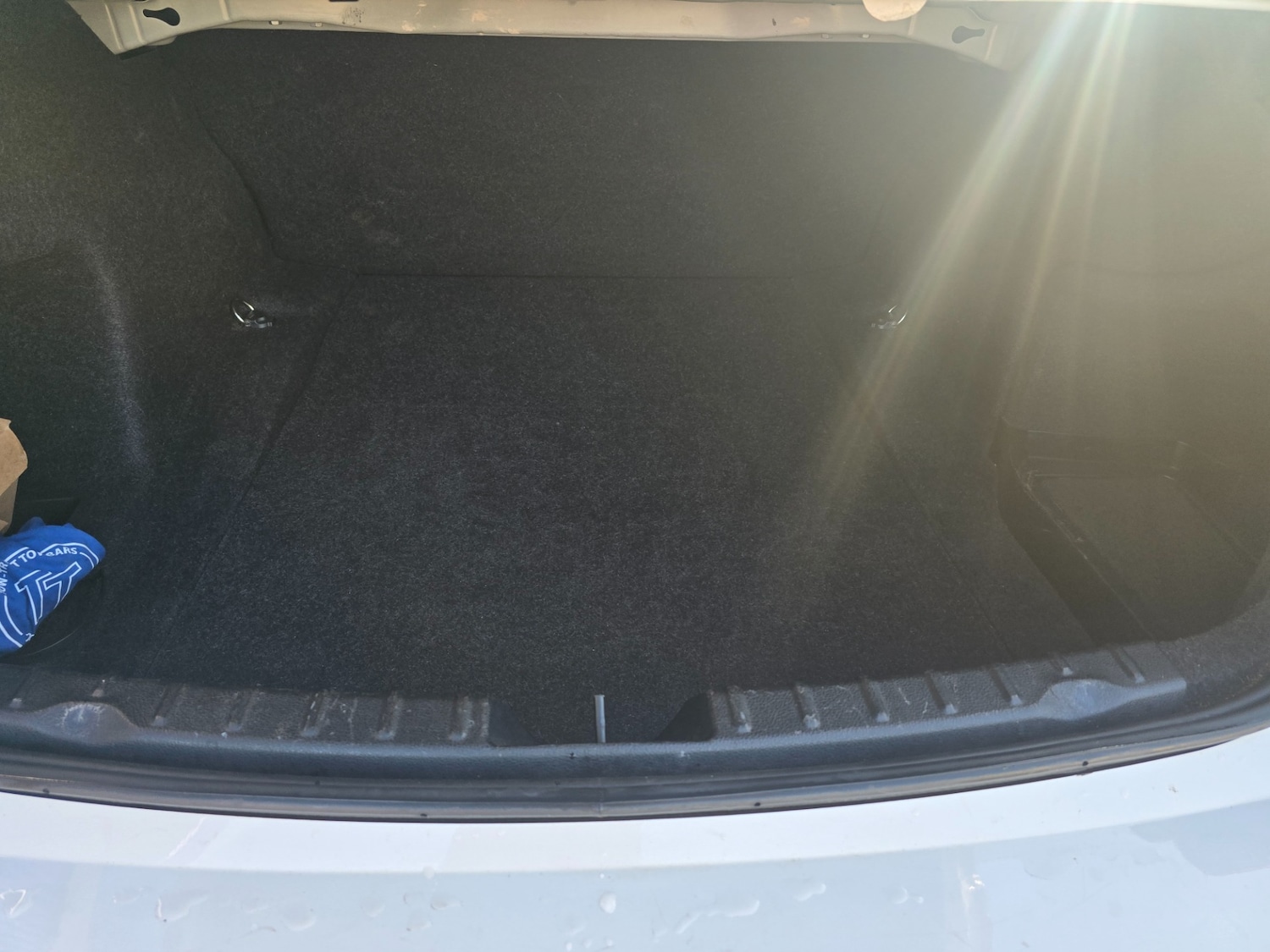 Used BMW 3 Series 2014 for sale - 76426493: Photo 16