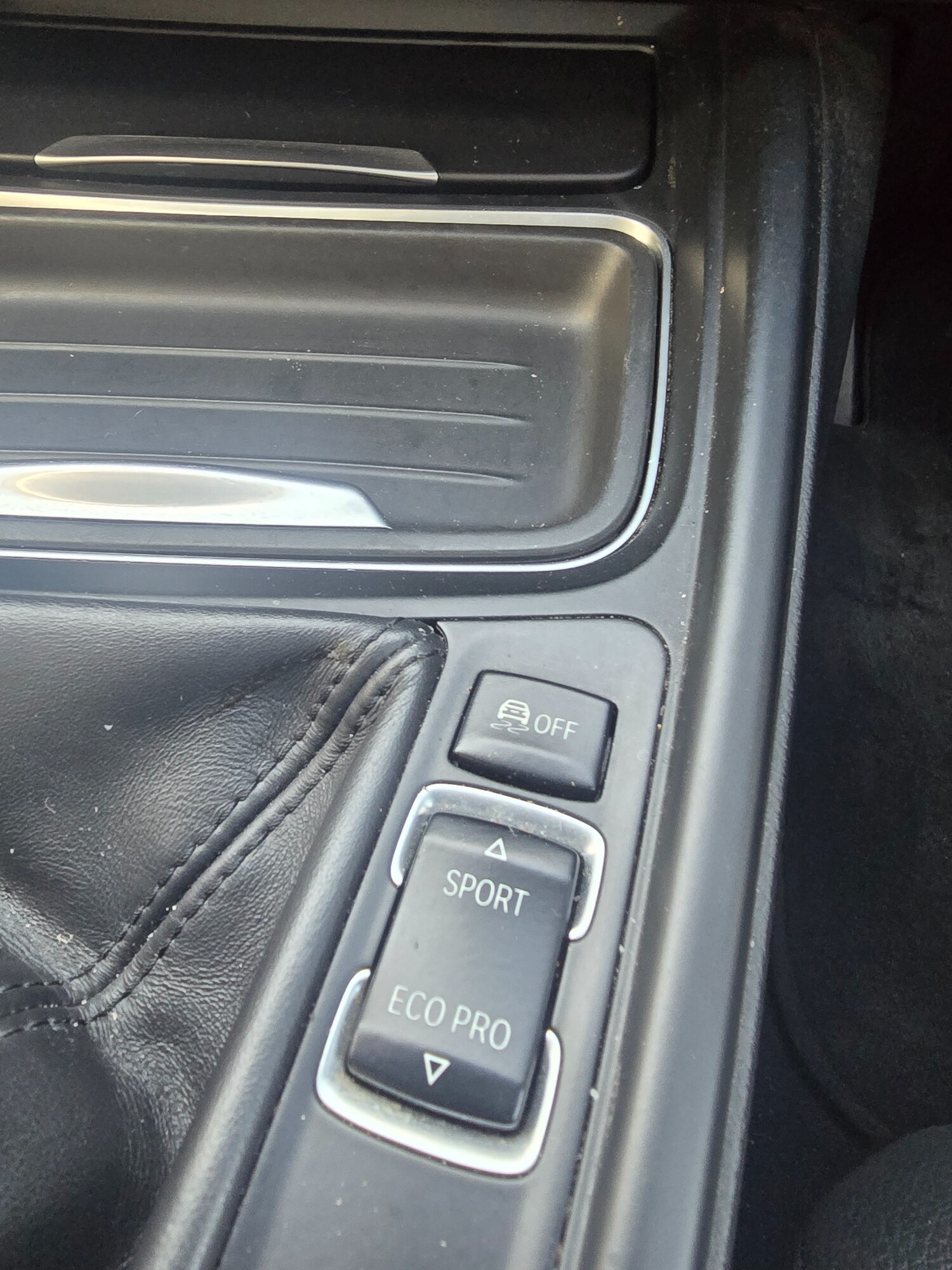 Used BMW 3 Series 2014 for sale - 76426493: Photo 17