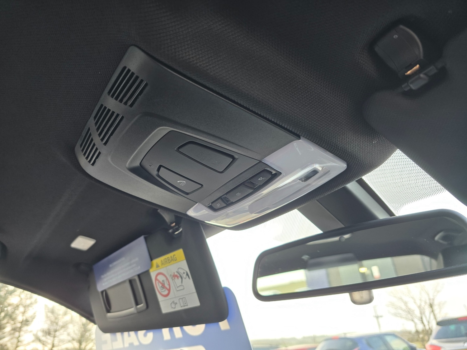 Used BMW 3 Series 2014 for sale - 76426493: Photo 25