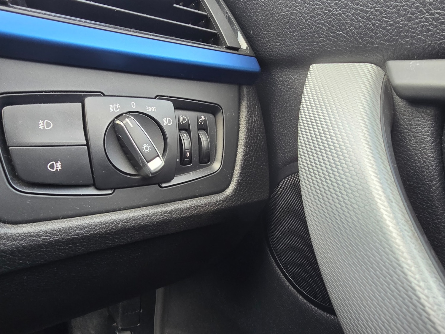 Used BMW 3 Series 2014 for sale - 76426493: Photo 26