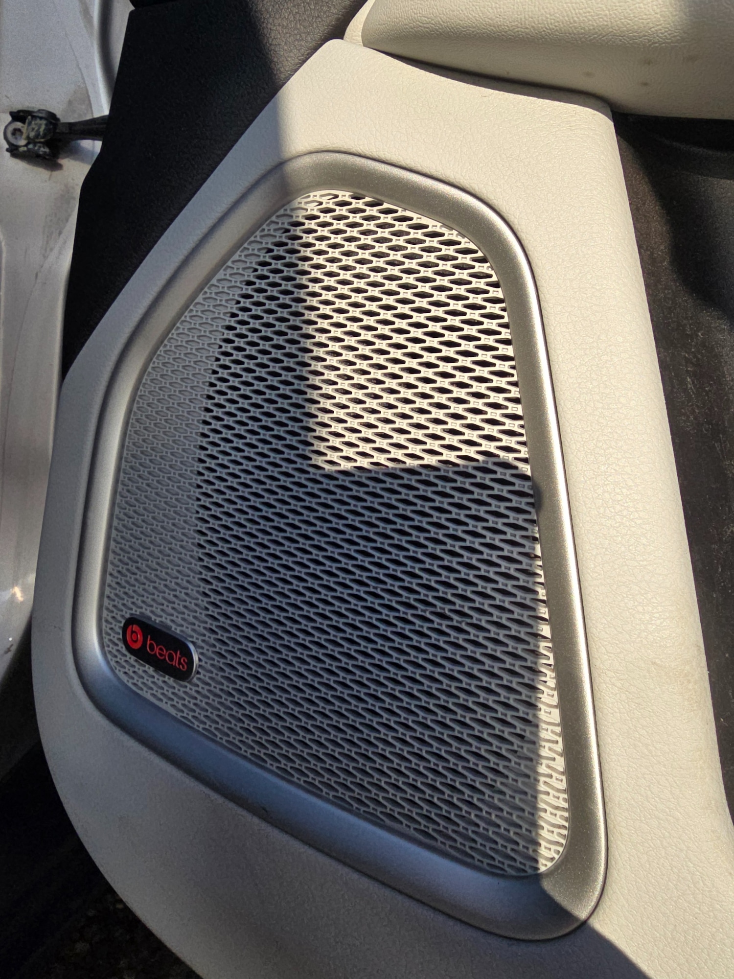 Used Jeep Compass 2019 for sale - 76544325: Photo 14