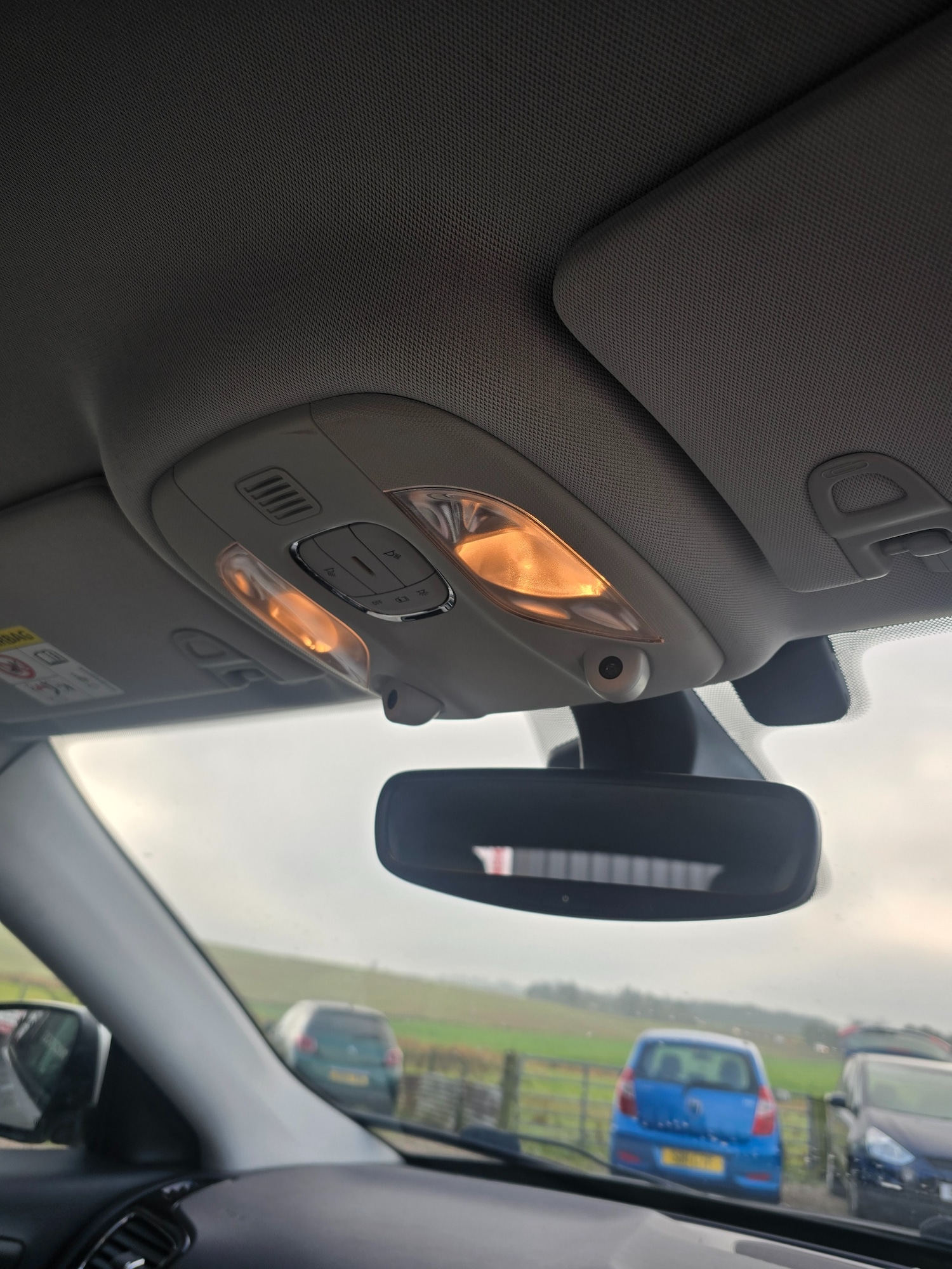 Used Jeep Compass 2019 for sale - 76544325: Photo 27