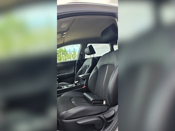 Used Kia Optima 2019 for sale - 78849749: Photo