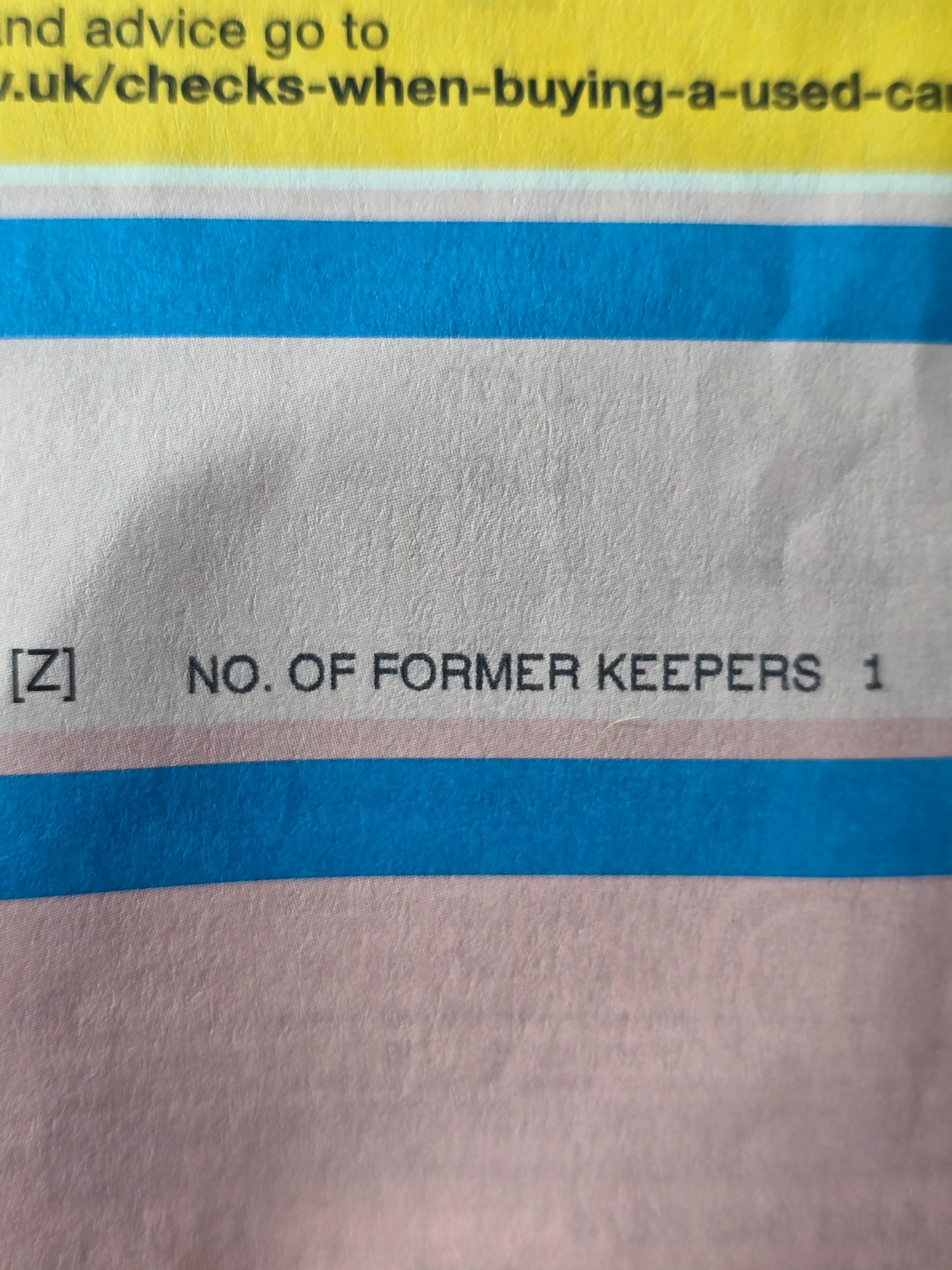 Used Ford Kuga 2013 for sale - 75016203: Photo 12