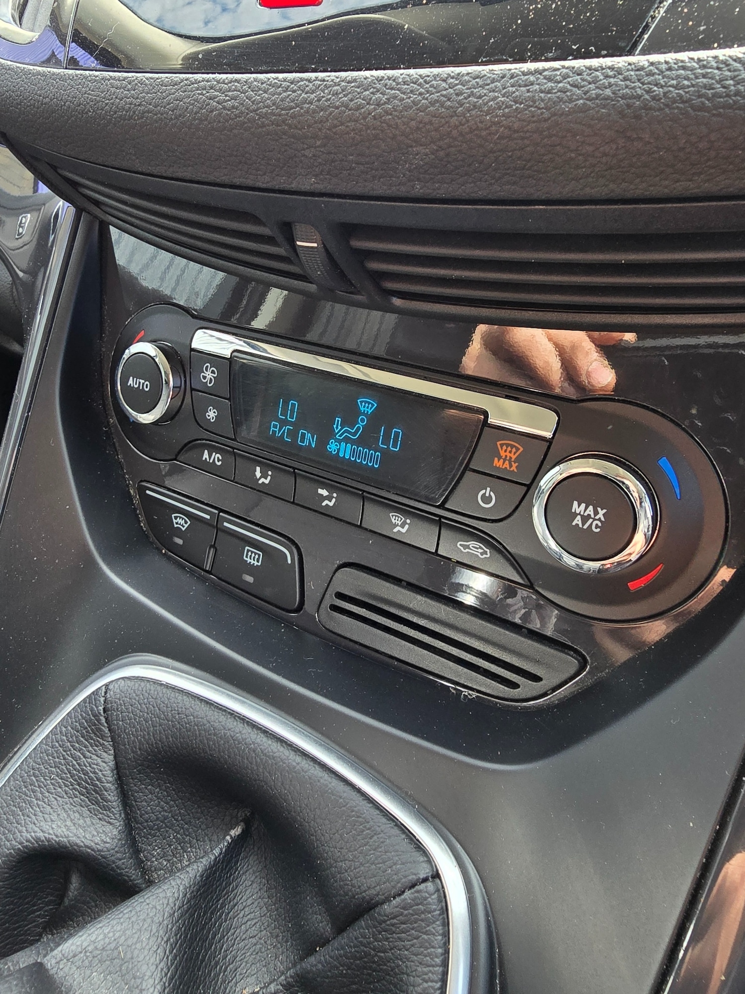 Used Ford Kuga 2013 for sale - 75016203: Photo 20