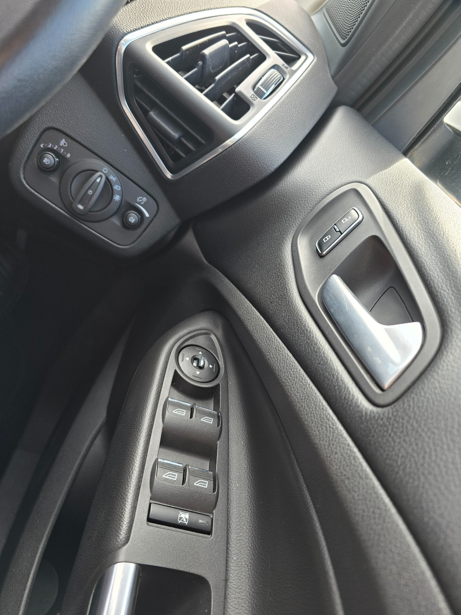 Used Ford Kuga 2013 for sale - 75016203: Photo 21