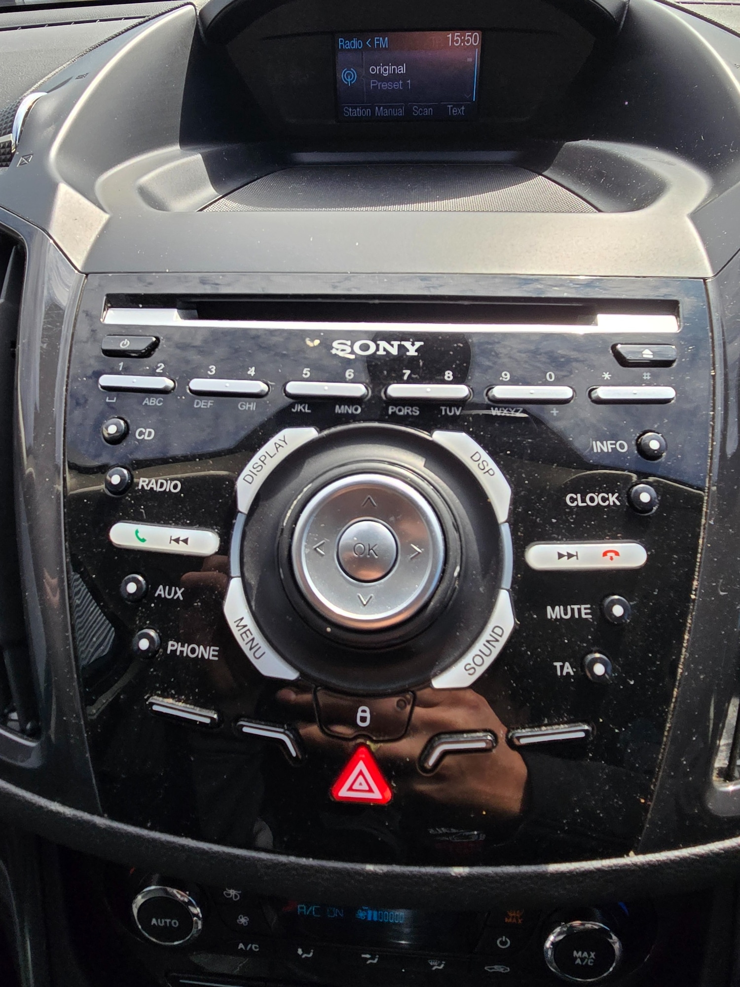 Used Ford Kuga 2013 for sale - 75016203: Photo 22