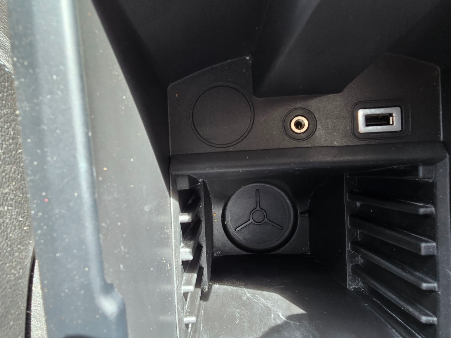 Used Ford Kuga 2013 for sale - 75016203: Photo 23