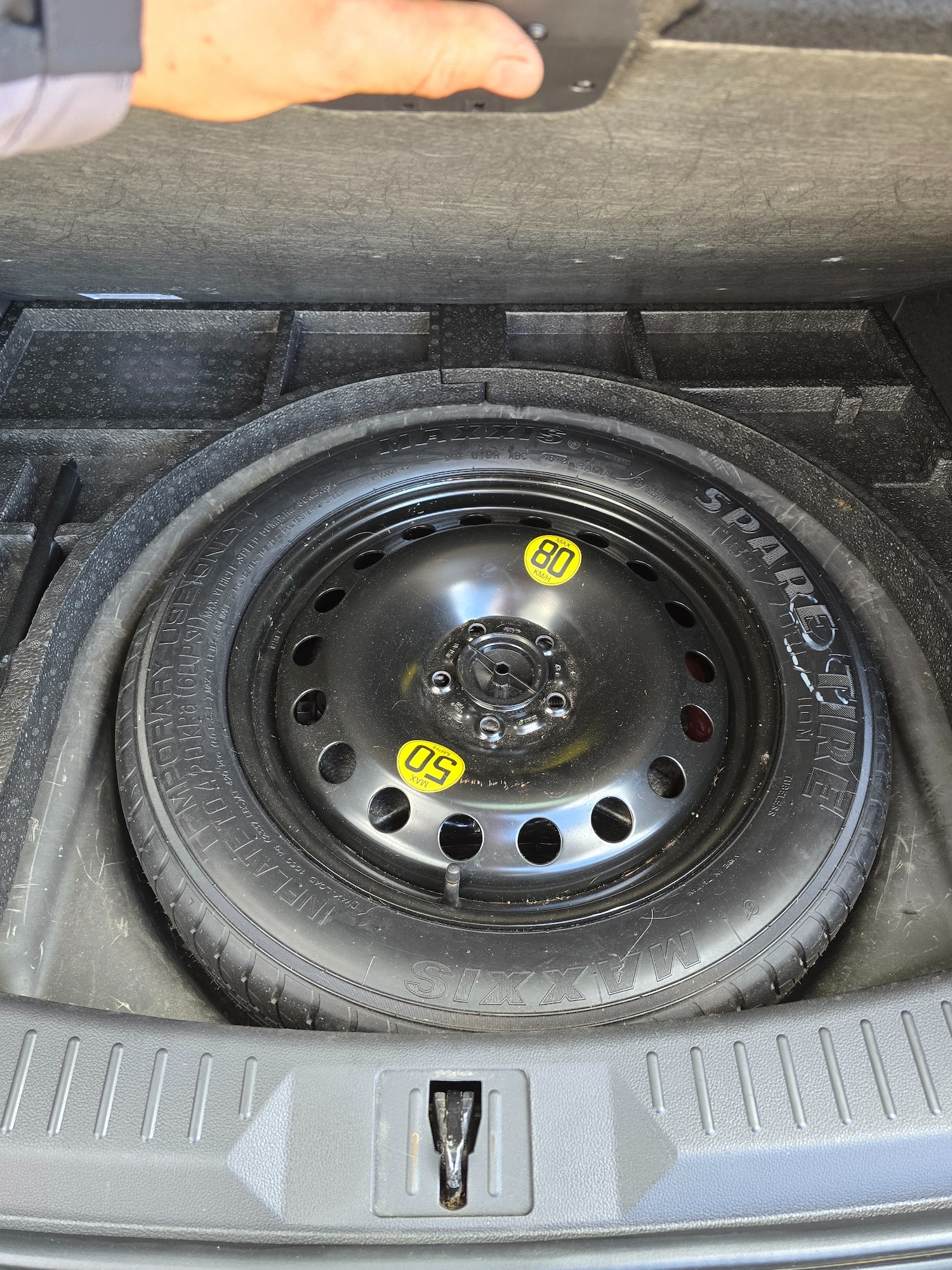 Used Ford Kuga 2013 for sale - 75016203: Photo 28