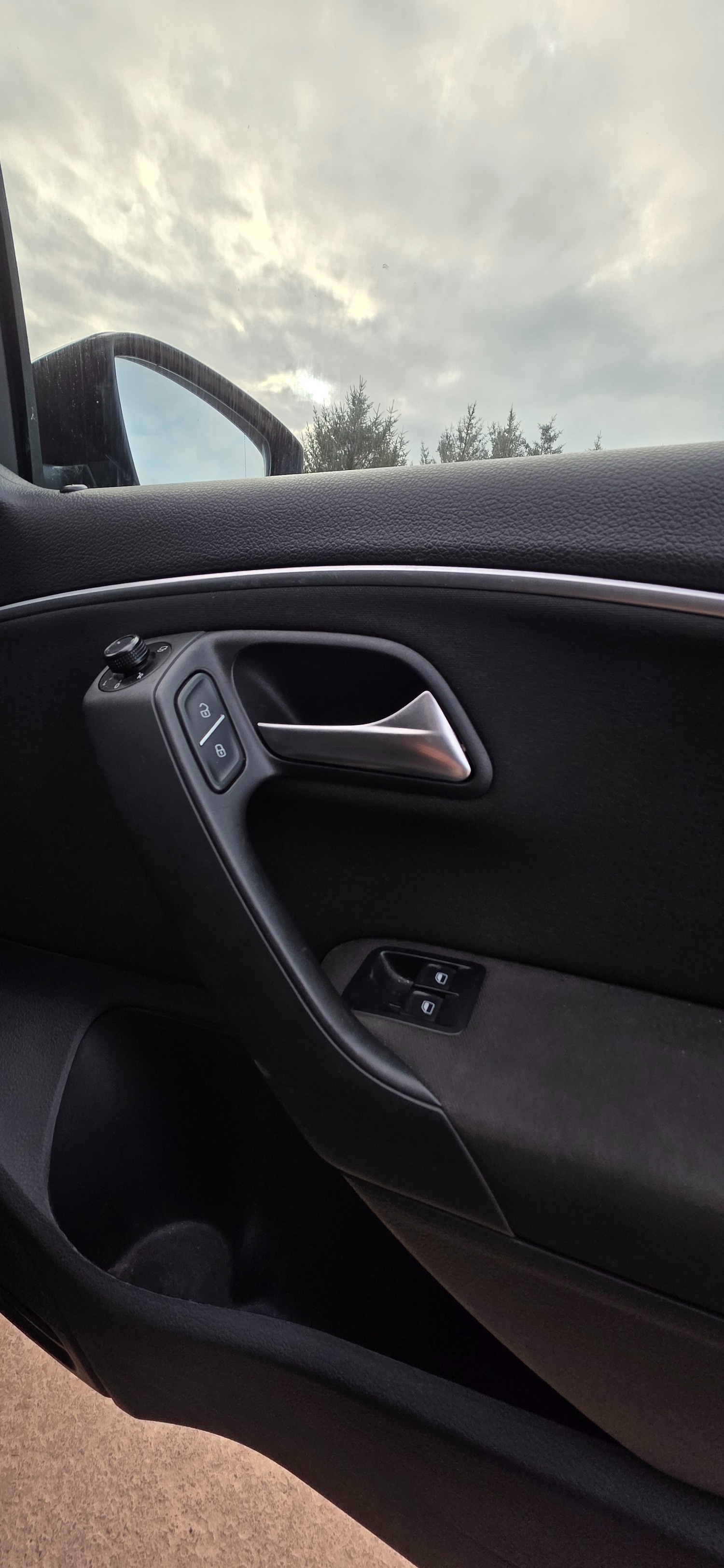 Used Volkswagen Polo 2017 for sale - 77751897: Photo 15