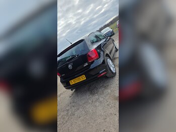 Used Volkswagen Polo 2017 for sale - 77751897: Photo