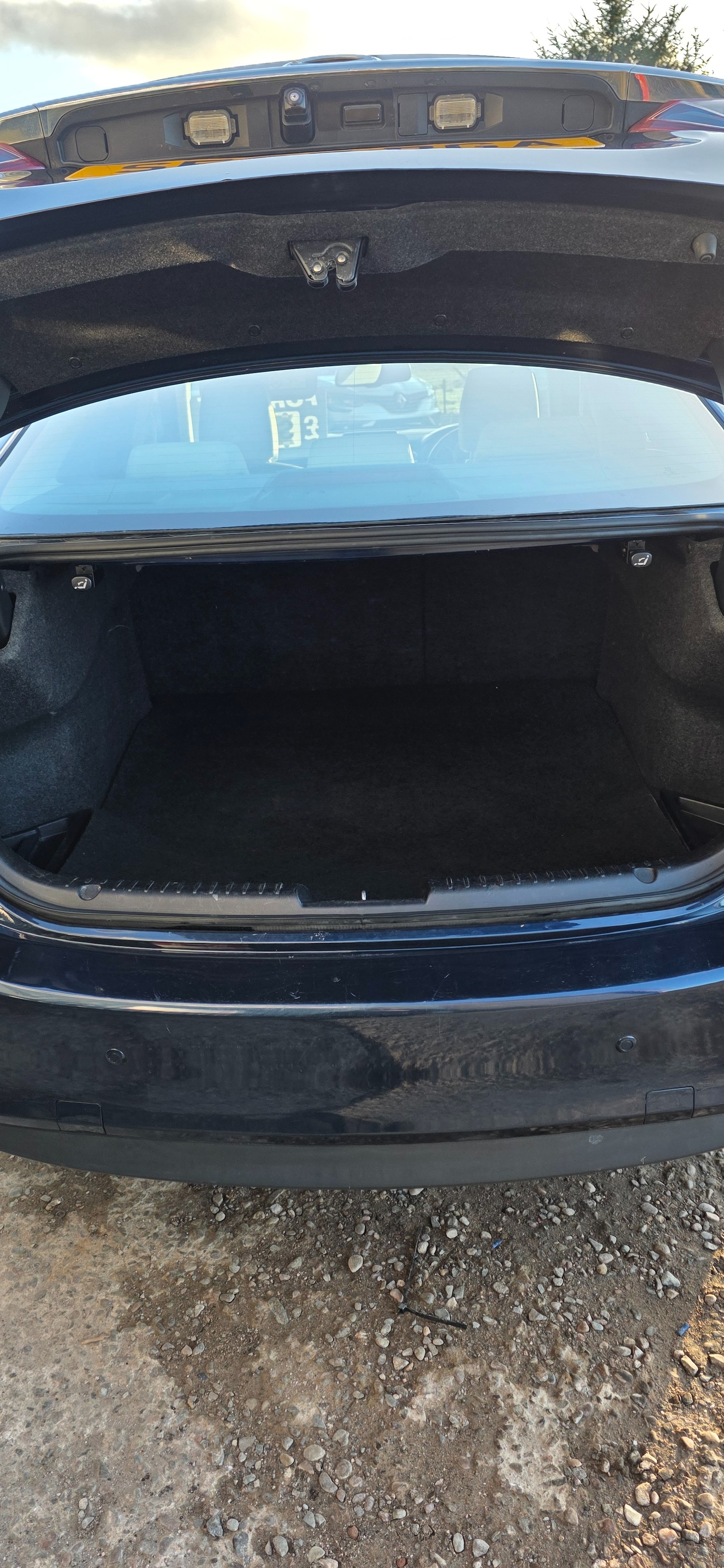 Used Mazda Mazda6 2016 for sale - 77791348: Photo 16