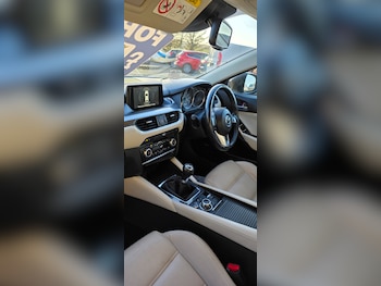 Used Mazda Mazda6 2016 for sale - 77791348: Photo