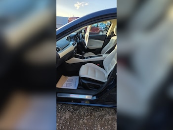 Used Mazda Mazda6 2016 for sale - 77791348: Photo