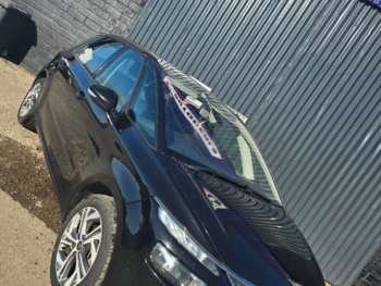 2013 (63) - 1.6 HDi VTR+ 5dr