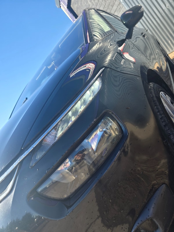Used Citroen C4 Picasso 2013 for sale - 74919014: Photo 3