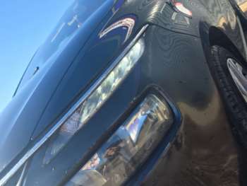 Used Citroen C4 Picasso 2013 for sale - 74919014: Photo