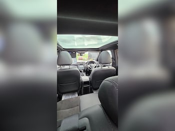 Used Nissan Qashqai 2017 for sale - 78694622: Photo