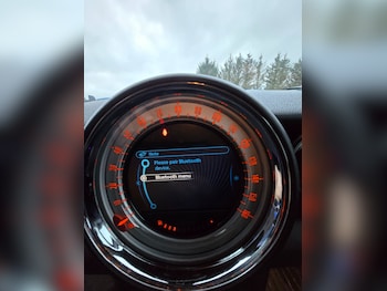 Used MINI Hatch 2011 for sale - 76431761: Photo