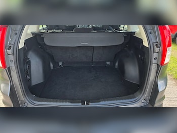 Used Honda CR-V 2013 for sale - 79591760: Photo