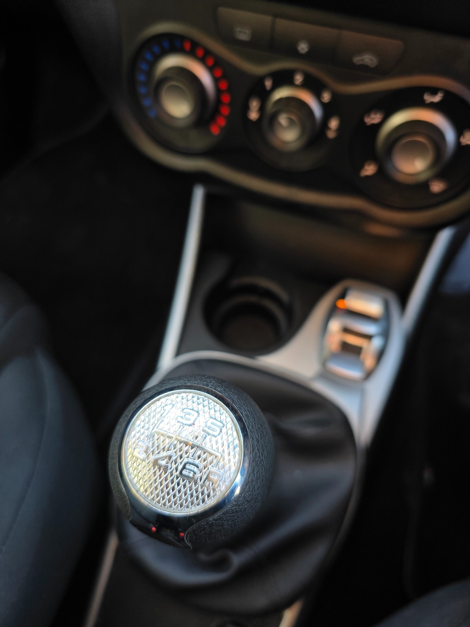 Used Alfa Romeo MiTo 2016 for sale - 76560234: Photo 16