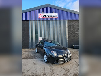 2016 (16) - 0.9 TB TwinAir 105 Progression 3dr