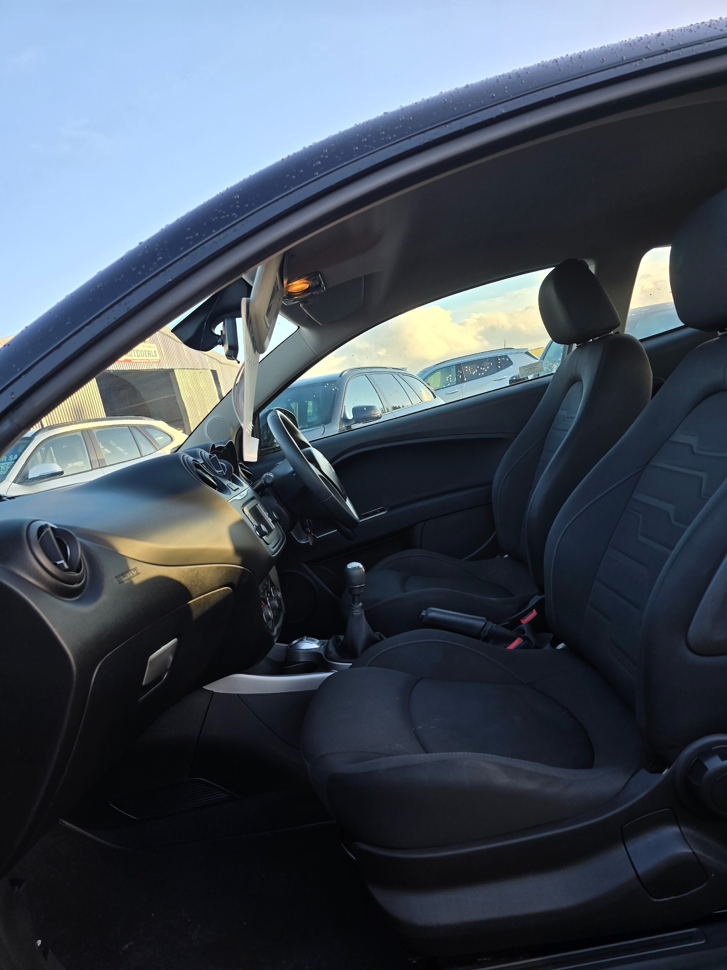 Used Alfa Romeo MiTo 2016 for sale - 76560234: Photo 23