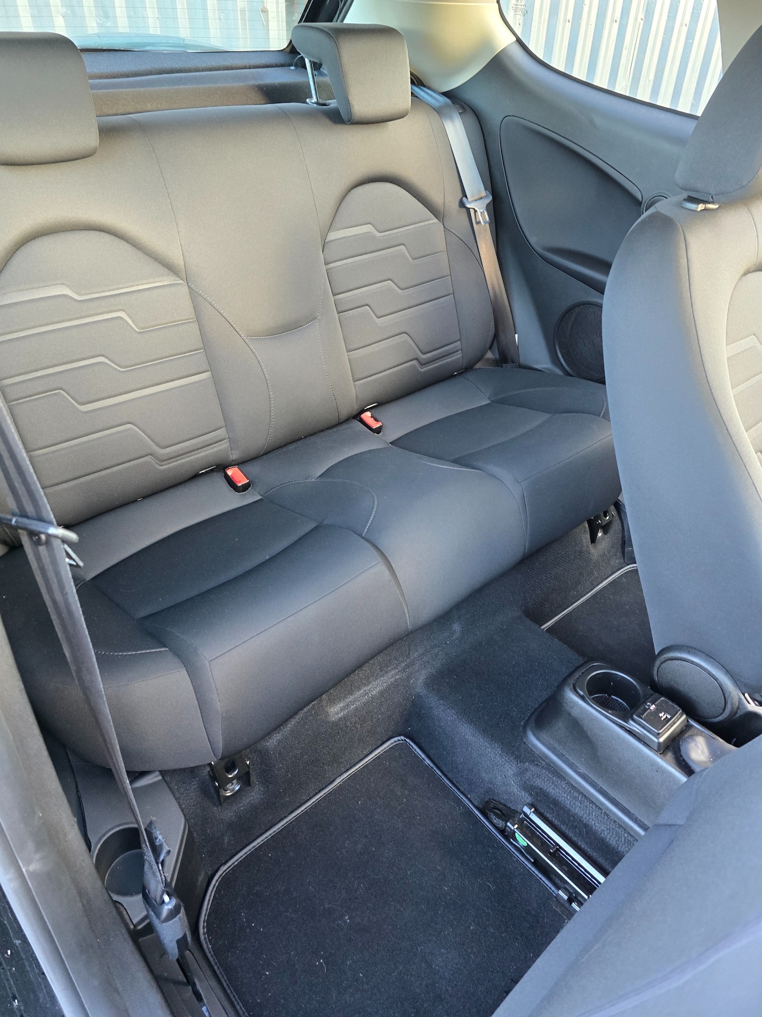 Used Alfa Romeo MiTo 2016 for sale - 76560234: Photo 25