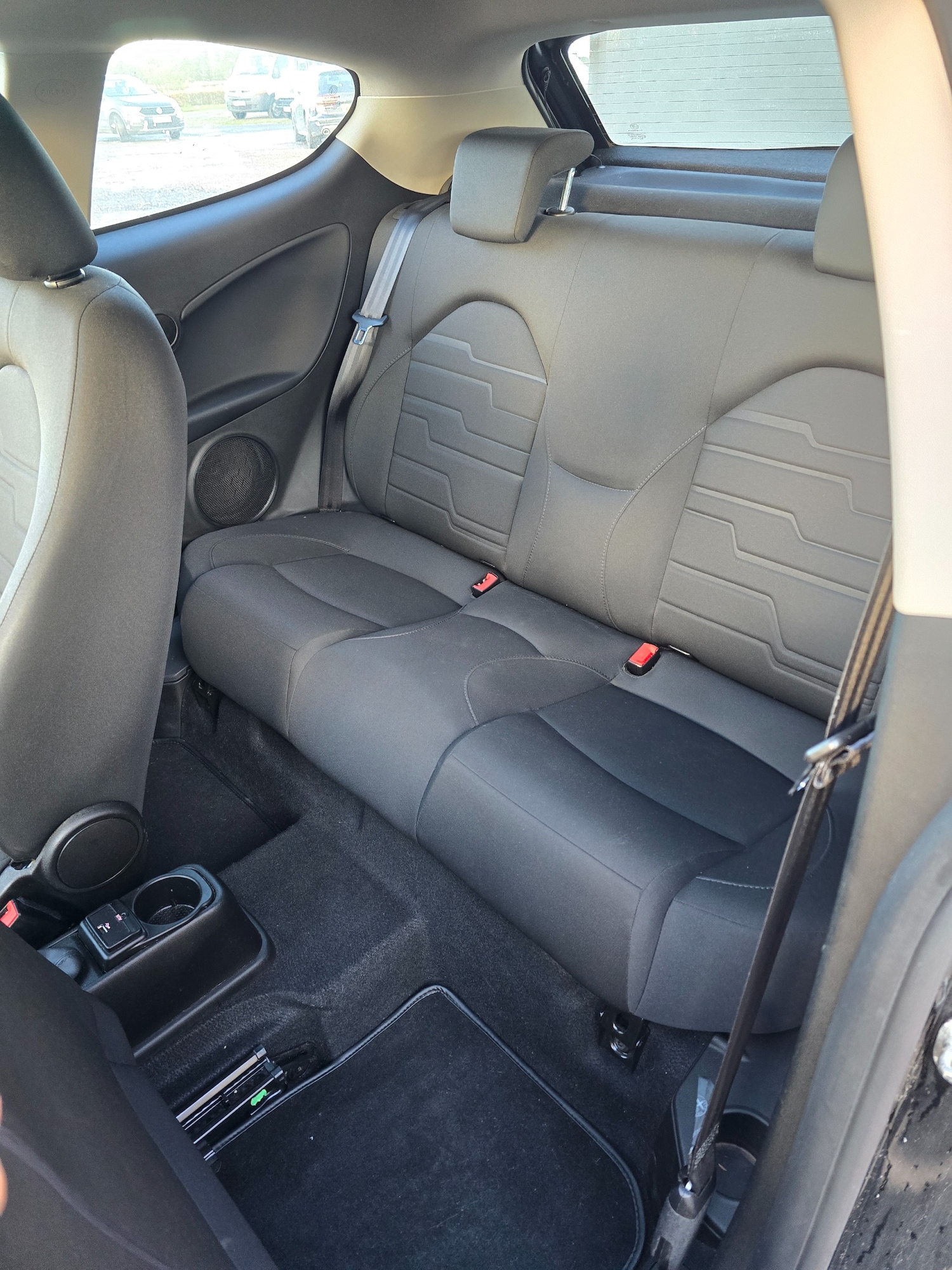 Used Alfa Romeo MiTo 2016 for sale - 76560234: Photo 26