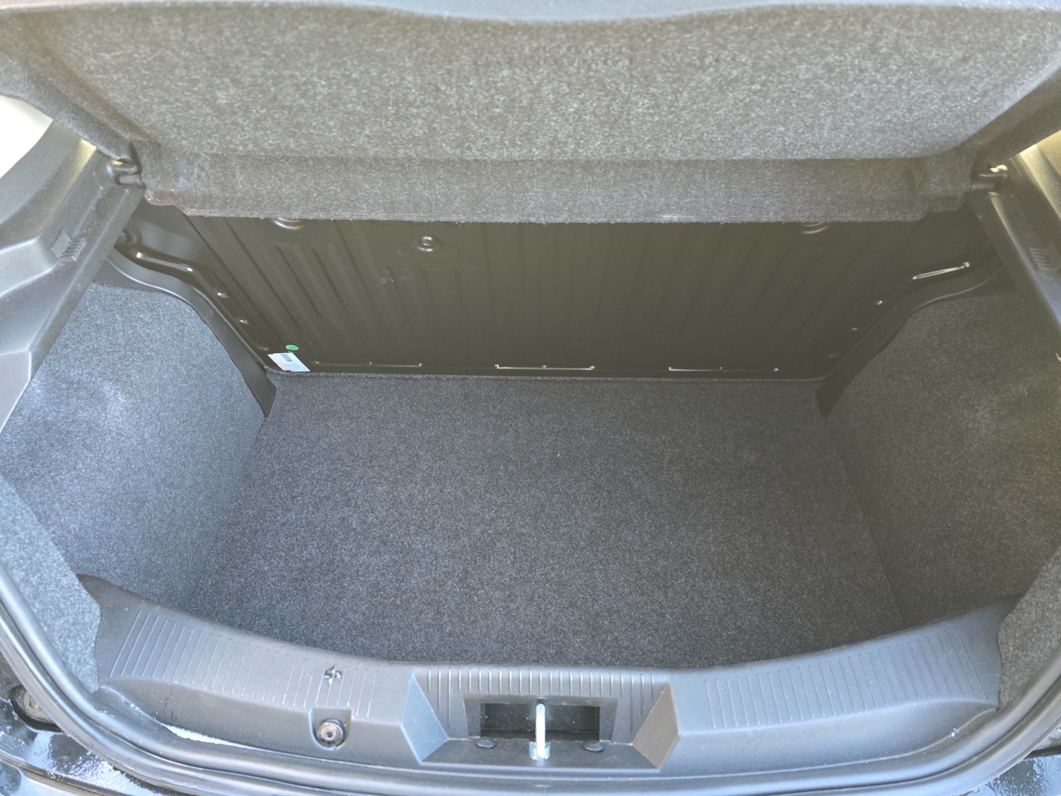 Used Alfa Romeo MiTo 2016 for sale - 76560234: Photo 9