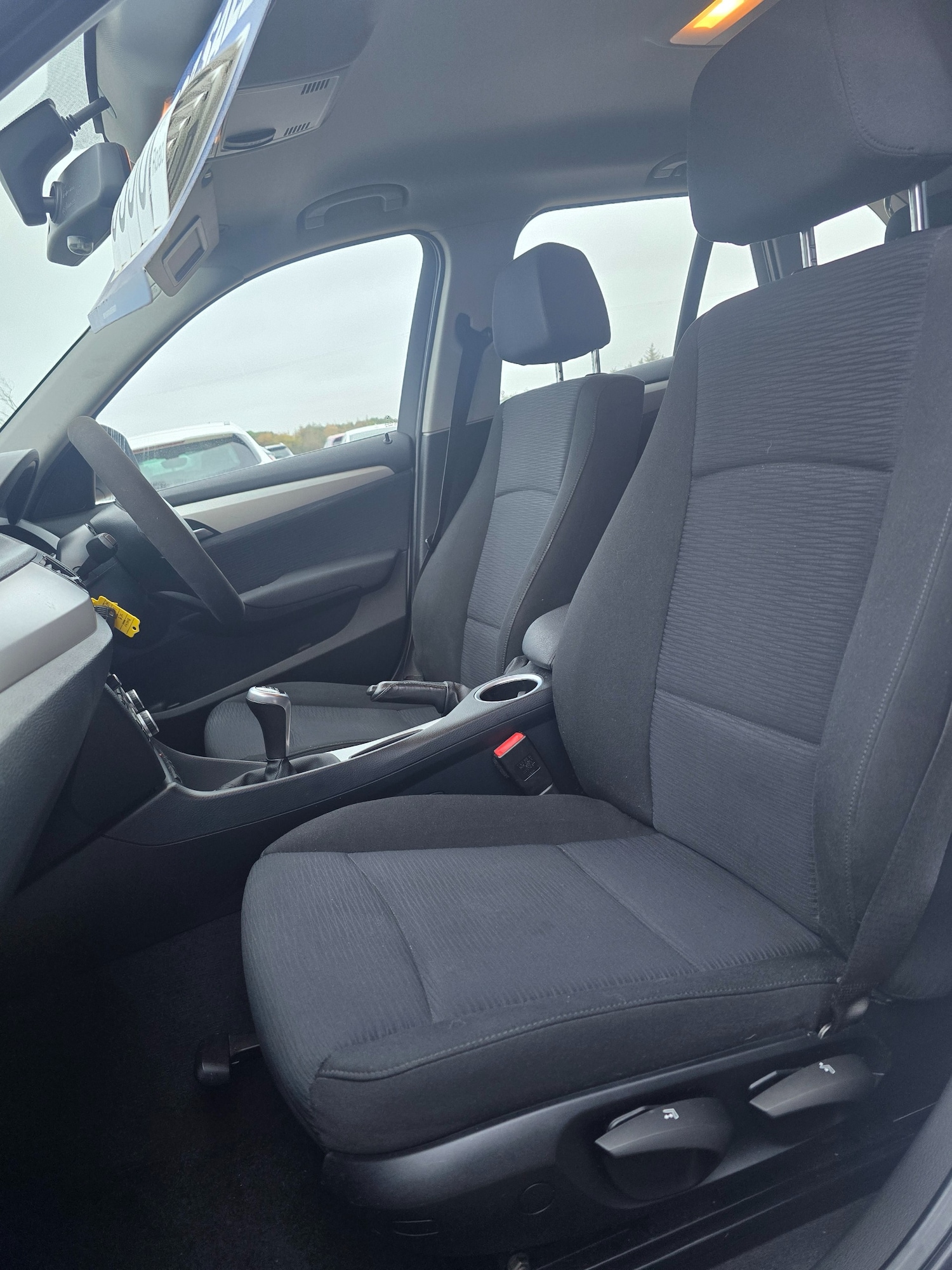 Used BMW X1 2013 for sale - 76427745: Photo 10