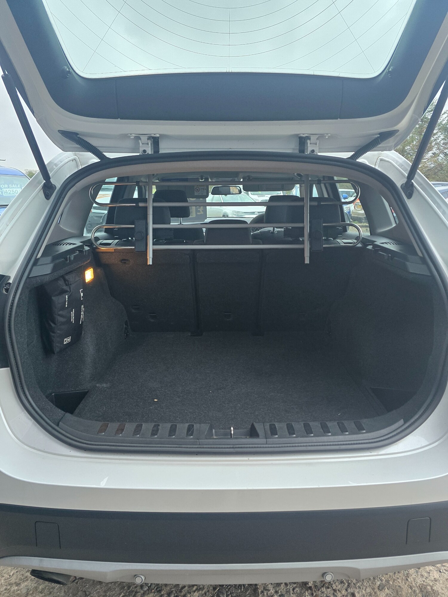 Used BMW X1 2013 for sale - 76427745: Photo 11