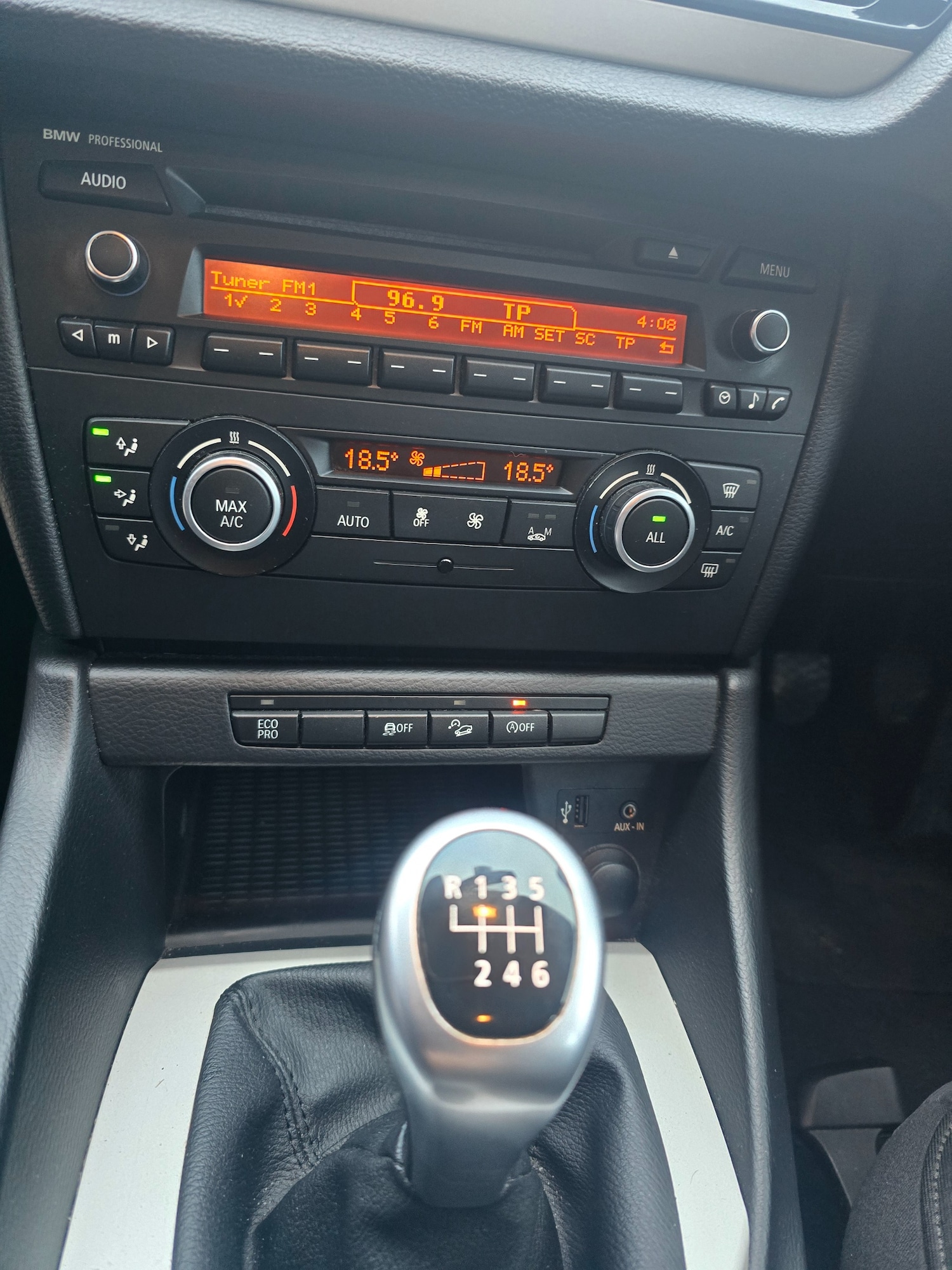 Used BMW X1 2013 for sale - 76427745: Photo 16