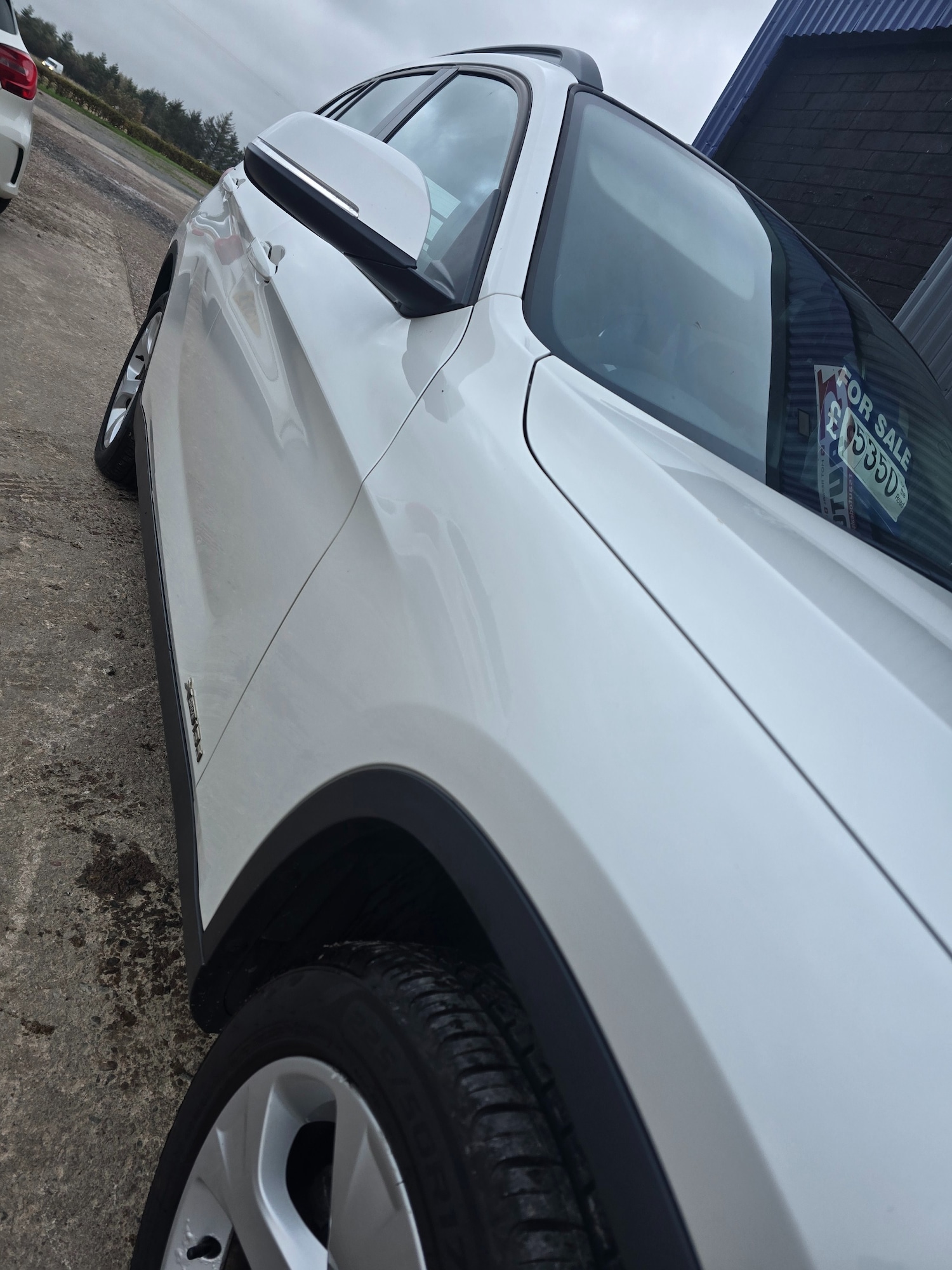 Used BMW X1 2013 for sale - 76427745: Photo 5