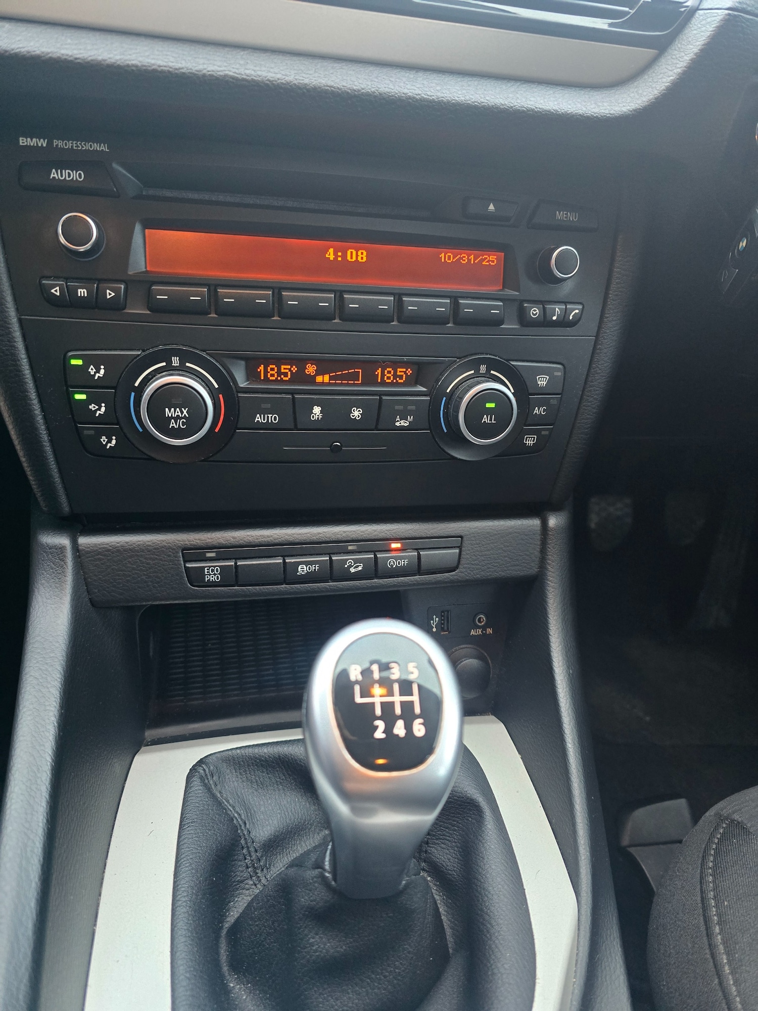 Used BMW X1 2013 for sale - 76427745: Photo 6