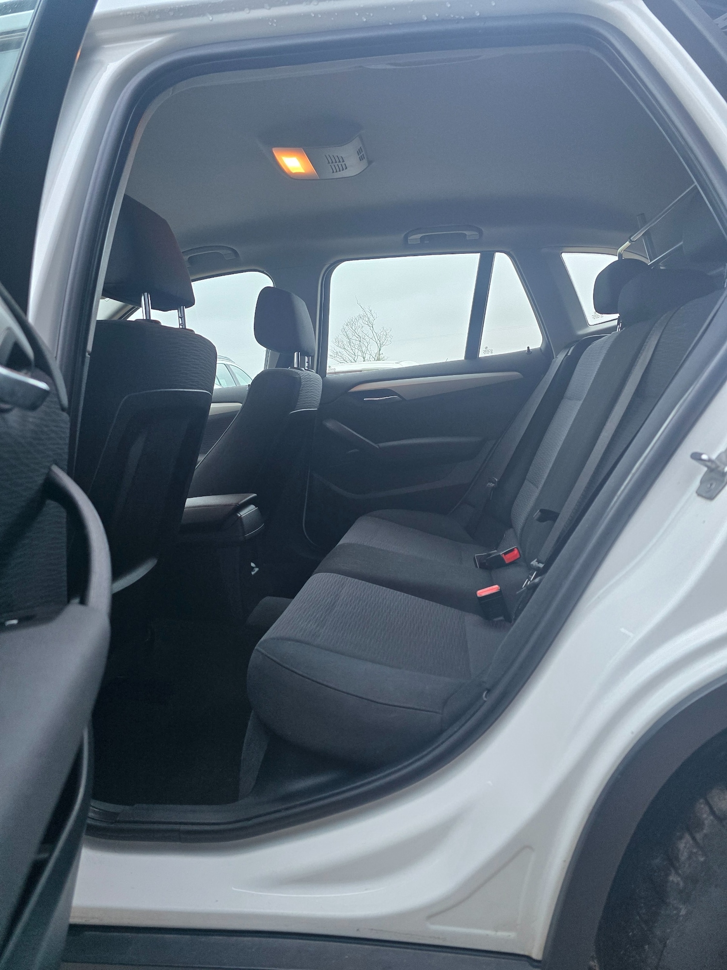 Used BMW X1 2013 for sale - 76427745: Photo 9