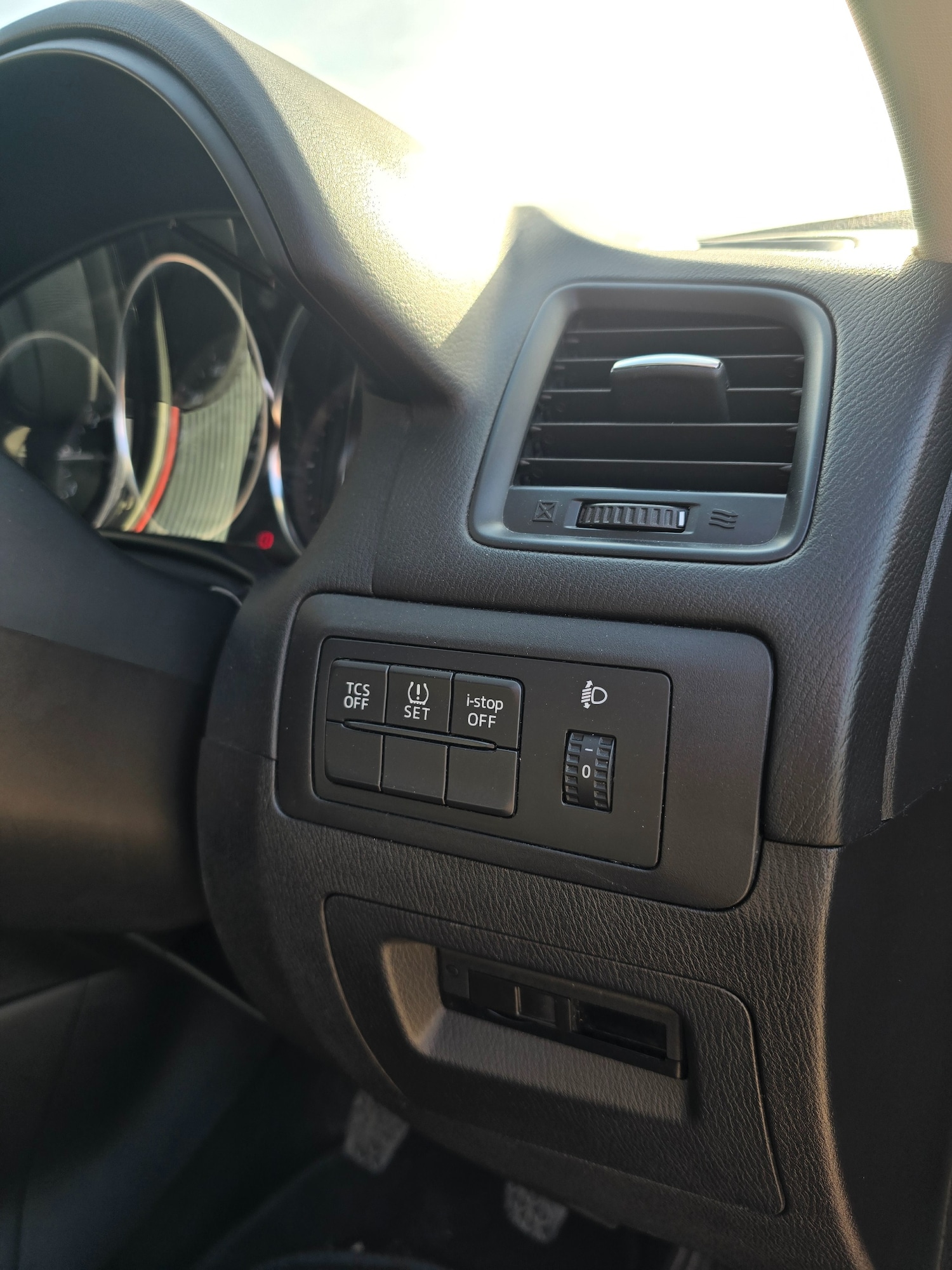 Used Mazda CX-5 2015 for sale - 76091909: Photo 16