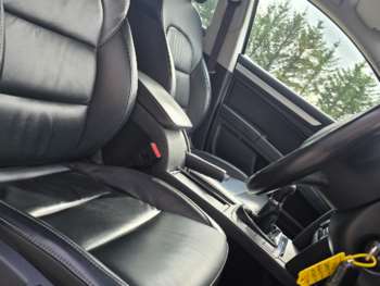 Used Skoda Superb 2013 for sale - 74917414: Photo