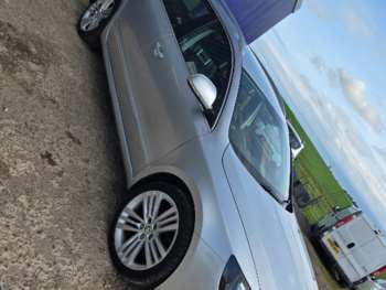 Used Skoda Superb 2013 for sale - 74917414: Photo