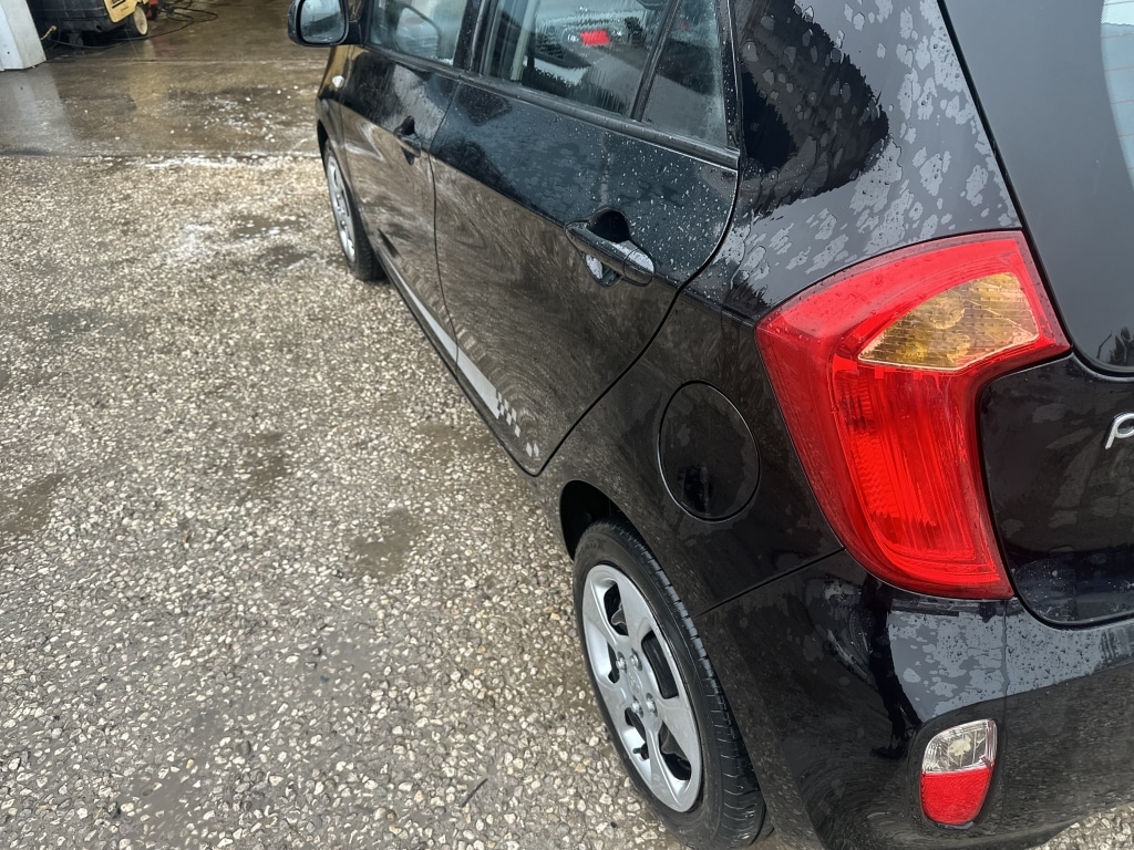 Used Kia Picanto 2014 for sale - 77622811: Photo 7