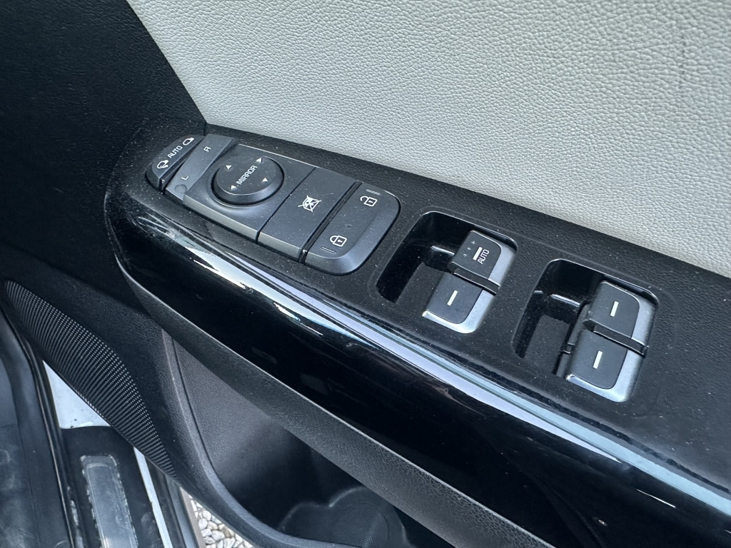 Used Kia Sportage 2016 for sale - 76643731: Photo 6