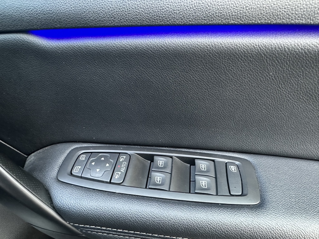 Used Renault Megane 2016 for sale - 76011907: Photo 12