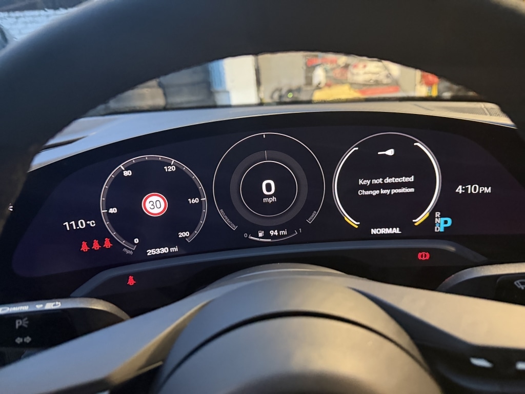 Used Porsche Taycan 2021 for sale - 76589222: Photo 14